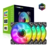 gamemax-3
