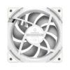 gamemax-4