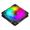 gamemax-4