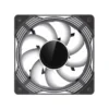 gamemax-5