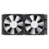 gamemax-5