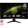 Msi 1