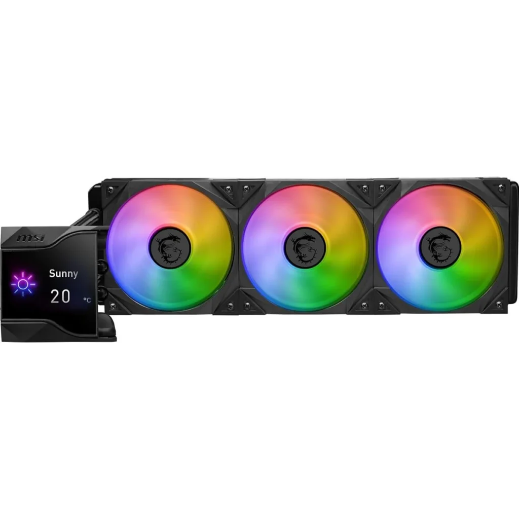 Msi 1