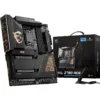 Msi 1