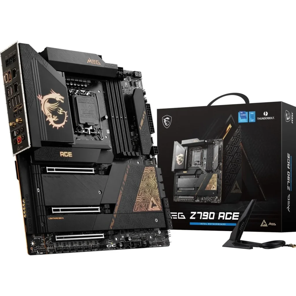 Msi 1
