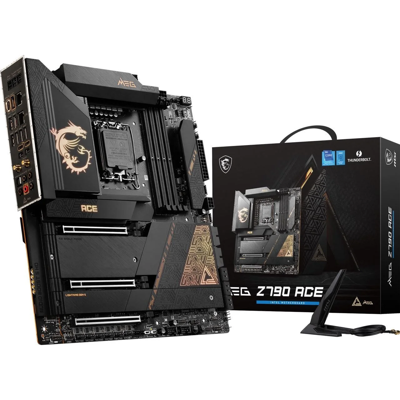 msi-1