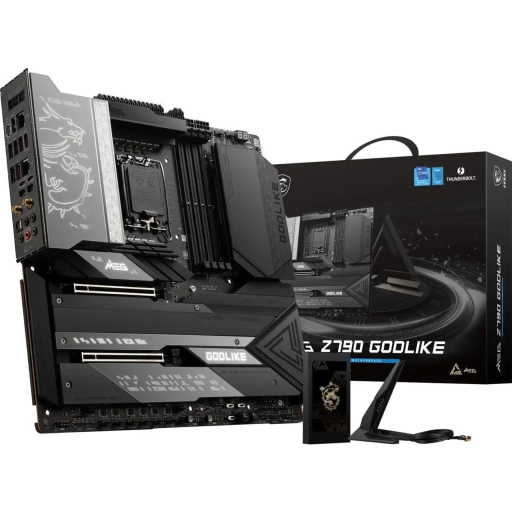 Msi 1