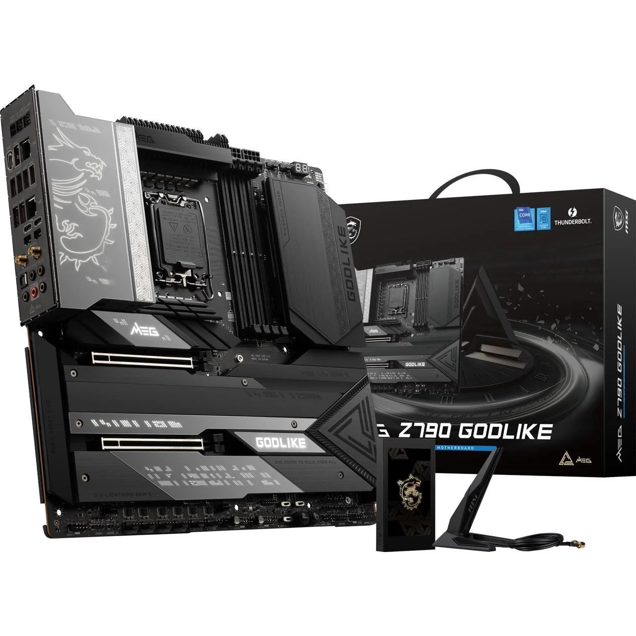 msi-1