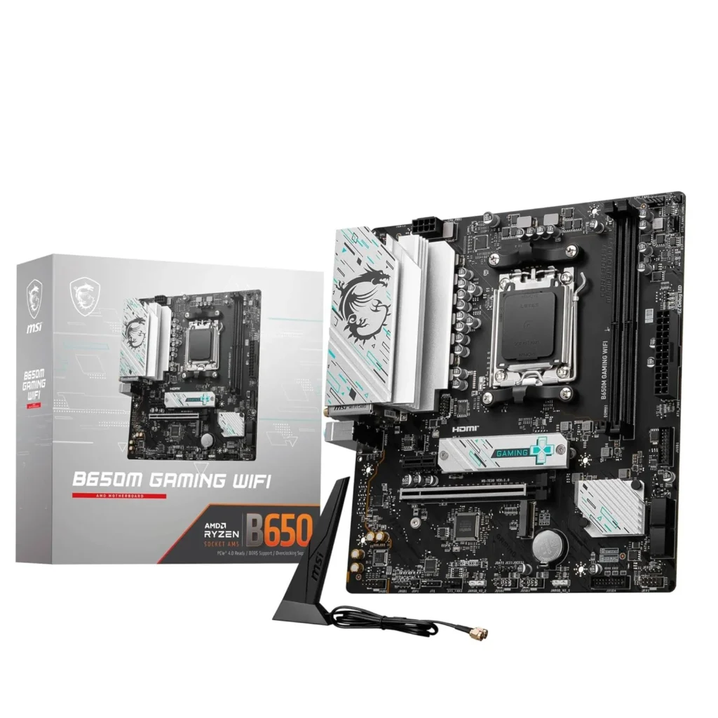 Msi 1