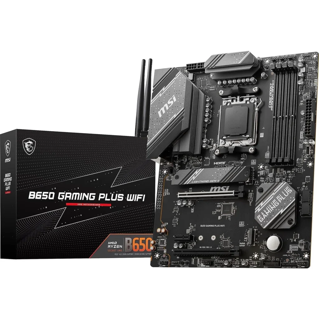 Msi 1