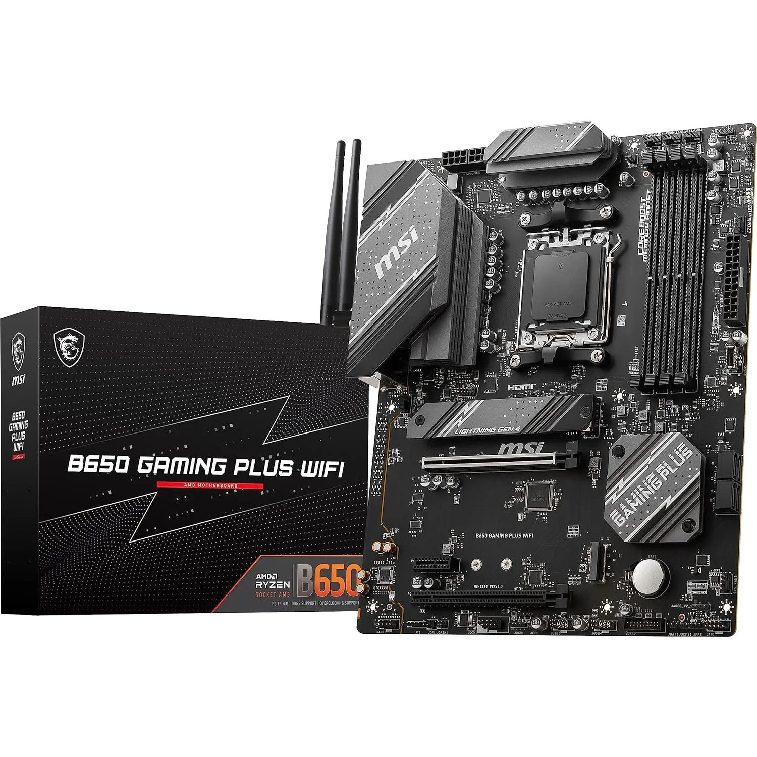 msi-1