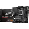 Msi 1