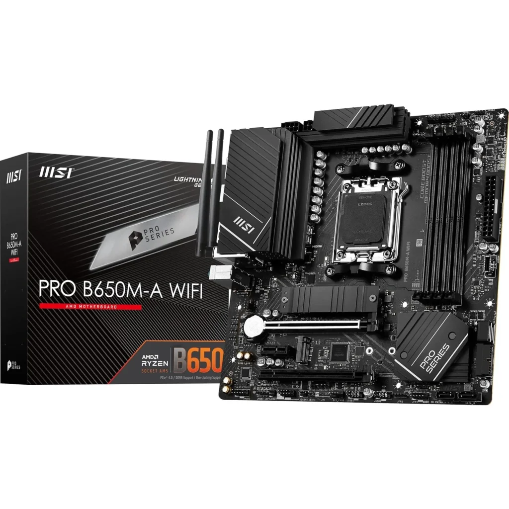 Msi 1