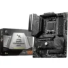 Msi 1