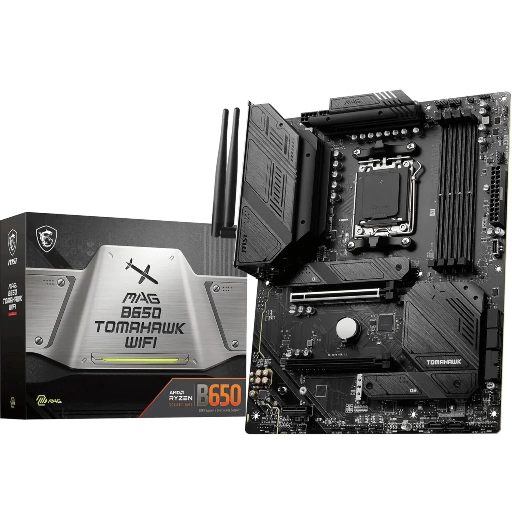Msi 1