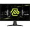 Msi 1