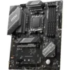 msi-13