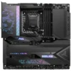 msi-2