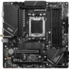 msi-2