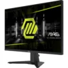 msi-2