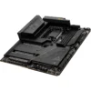msi-3