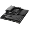 msi-3