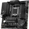msi-3
