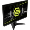 msi-3
