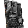 msi-4
