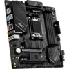 msi-4