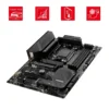 msi-4