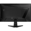 msi-4