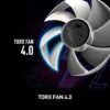 msi-4