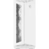 msi-5