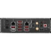 msi-5