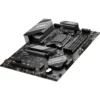 msi-5