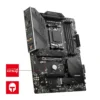 msi-5