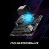msi-5