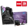 Msi1