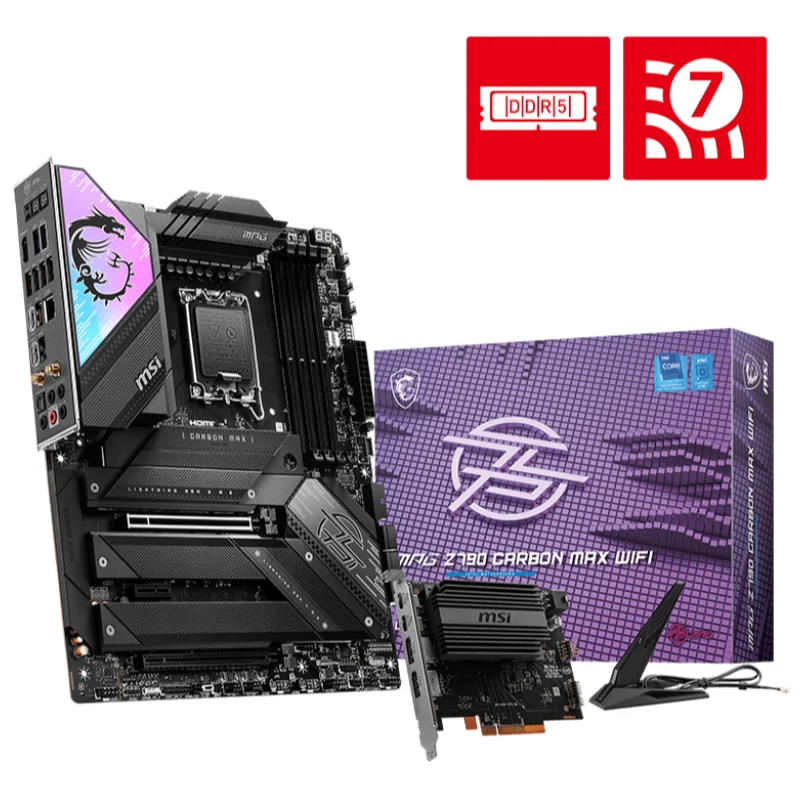 Msi1