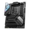 msi3