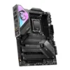 msi4