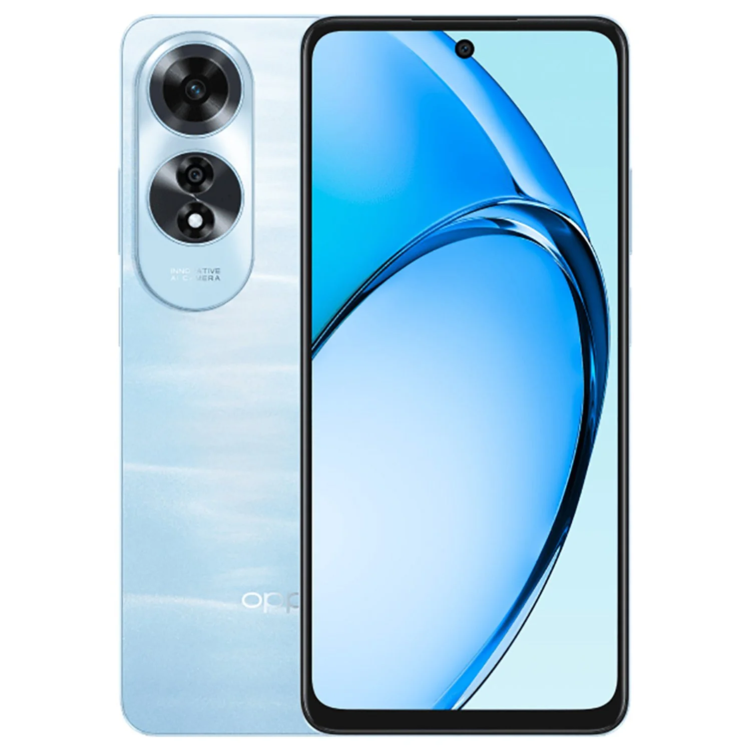 oppo-1