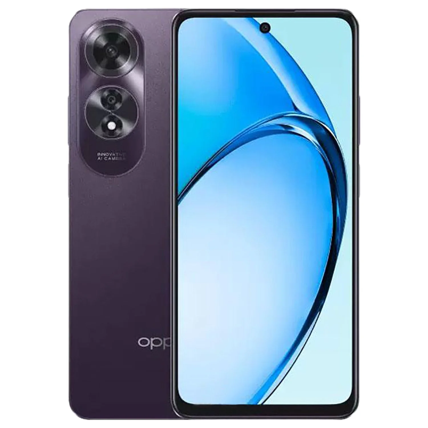 oppo-1