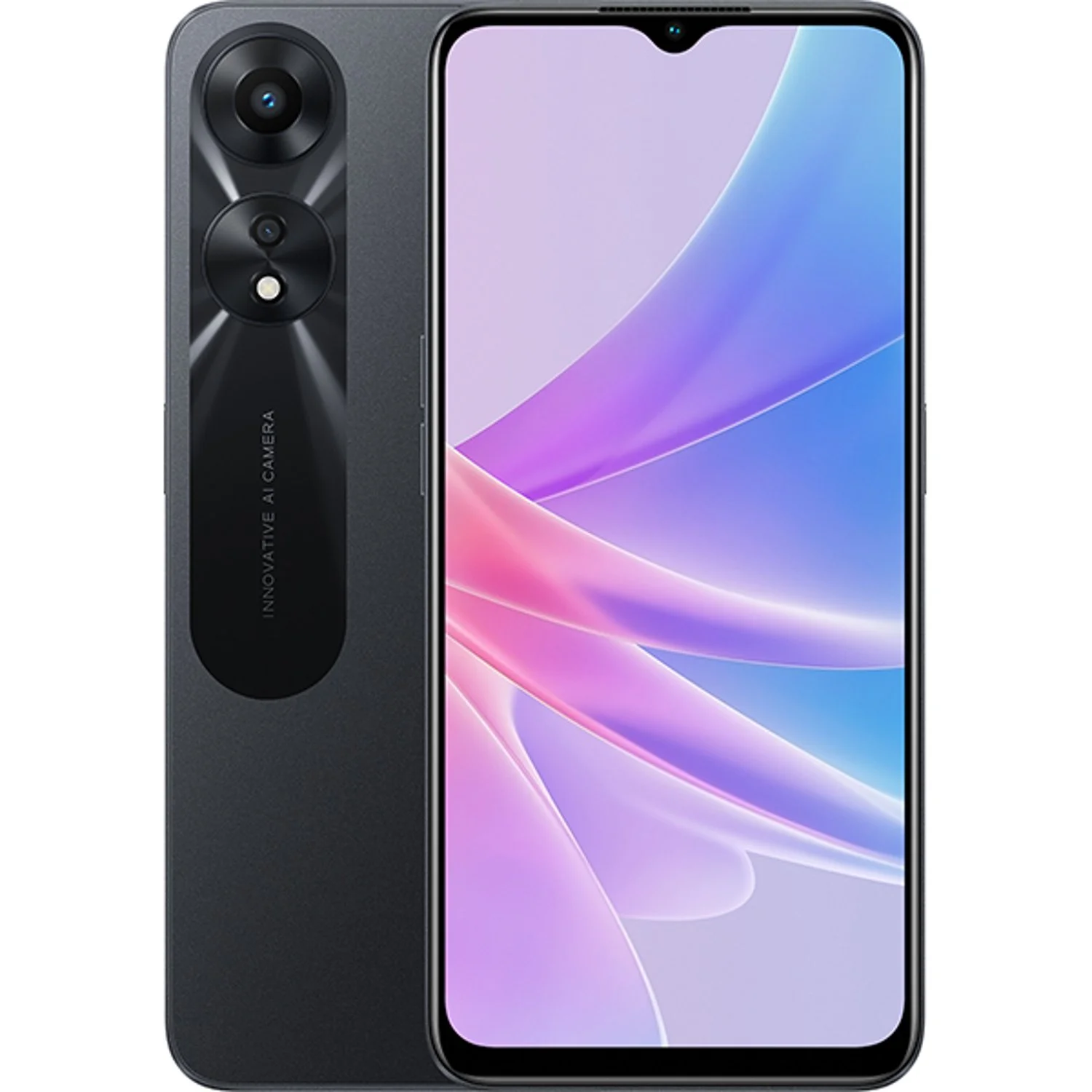 oppo-1