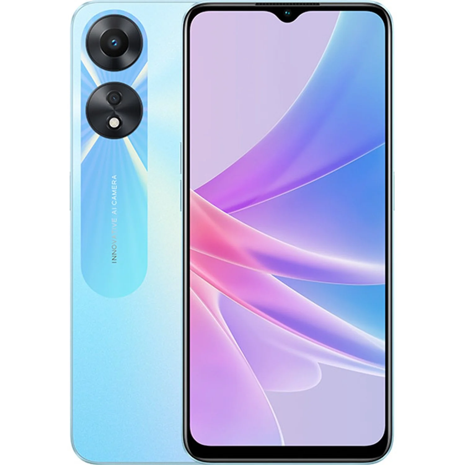 oppo-1