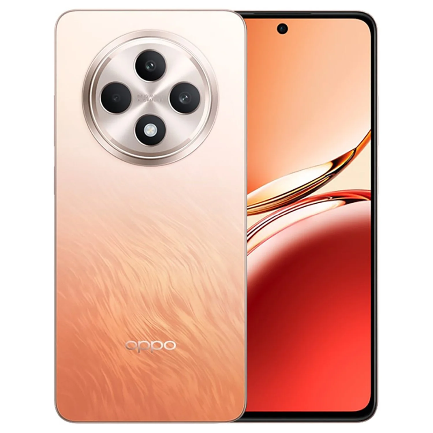 oppo-1