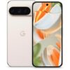 Pixel 9 pro porcelain price in pakistan eezepc 1