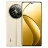 Realme 1