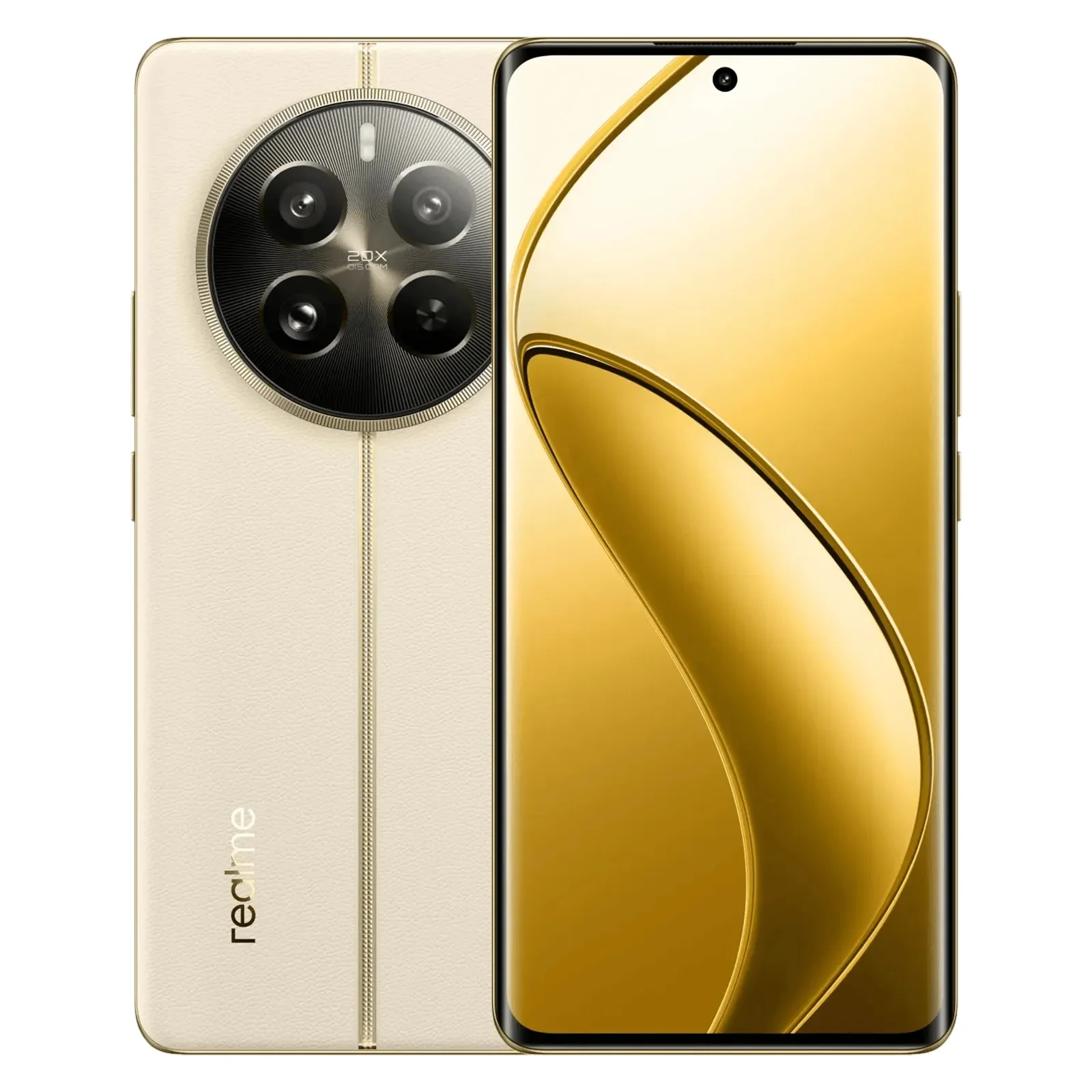 realme-1